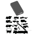 3G Vehicle GPS Wireless Tracking Device